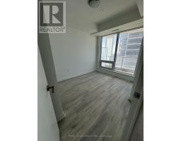 N1907 - 7 Golden Lion Heights, Toronto, ON M2M0C1 Photo 14