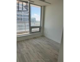 N1907 - 7 Golden Lion Heights, Toronto, ON M2M0C1 Photo 15