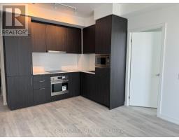 N1907 - 7 Golden Lion Heights, Toronto, ON M2M0C1 Photo 16