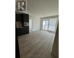 N1907 - 7 Golden Lion Heights, Toronto, ON M2M0C1 Photo 17