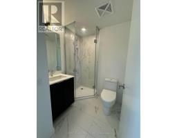 N1907 - 7 Golden Lion Heights, Toronto, ON M2M0C1 Photo 18
