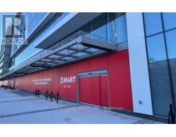 N1907 - 7 Golden Lion Heights, Toronto, ON M2M0C1 Photo 6