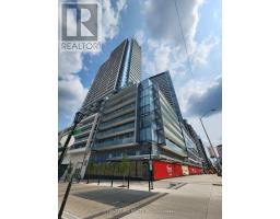 N1907 - 7 Golden Lion Heights, Toronto, ON M2M0C1 Photo 7