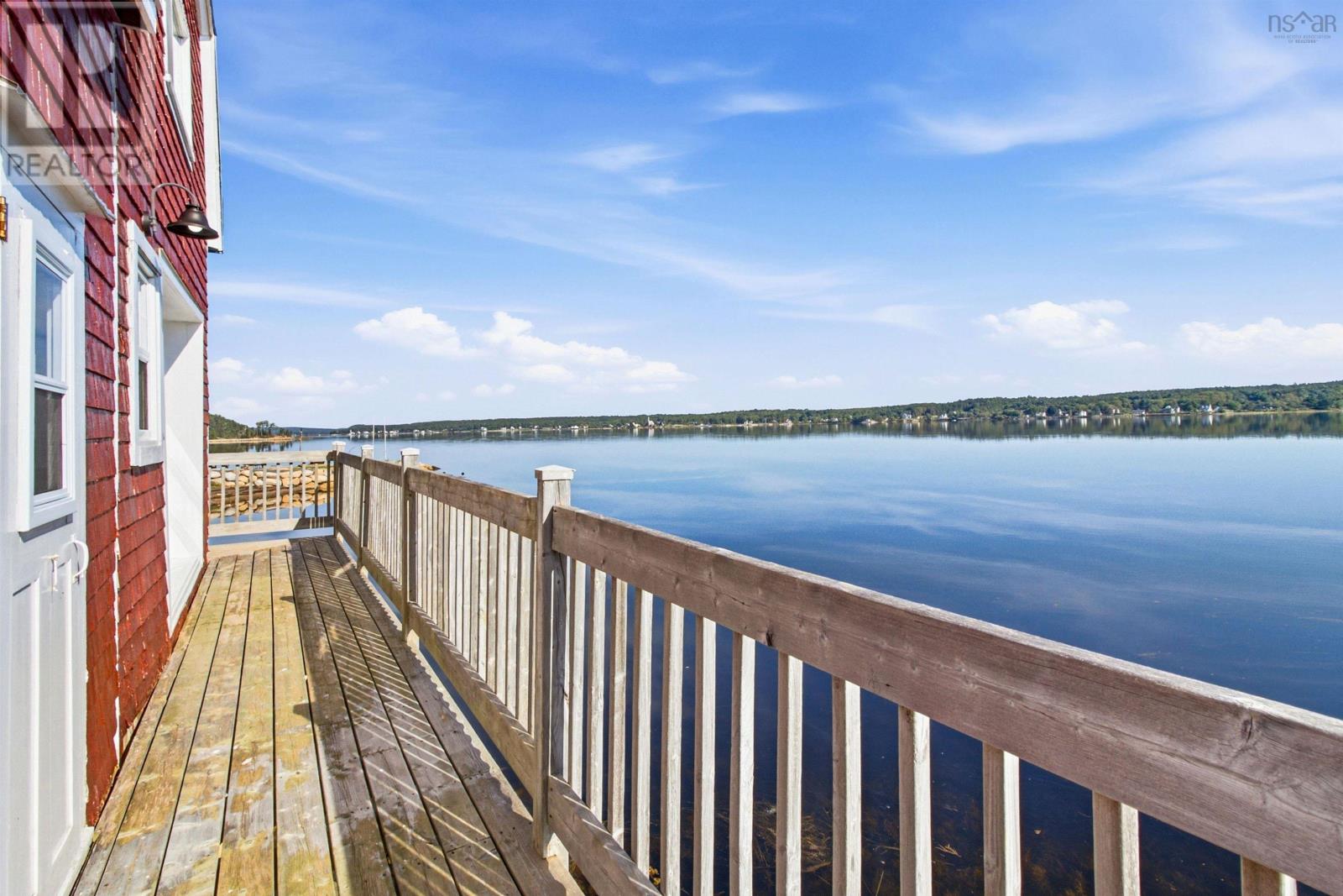 189 Pentz Road - 20