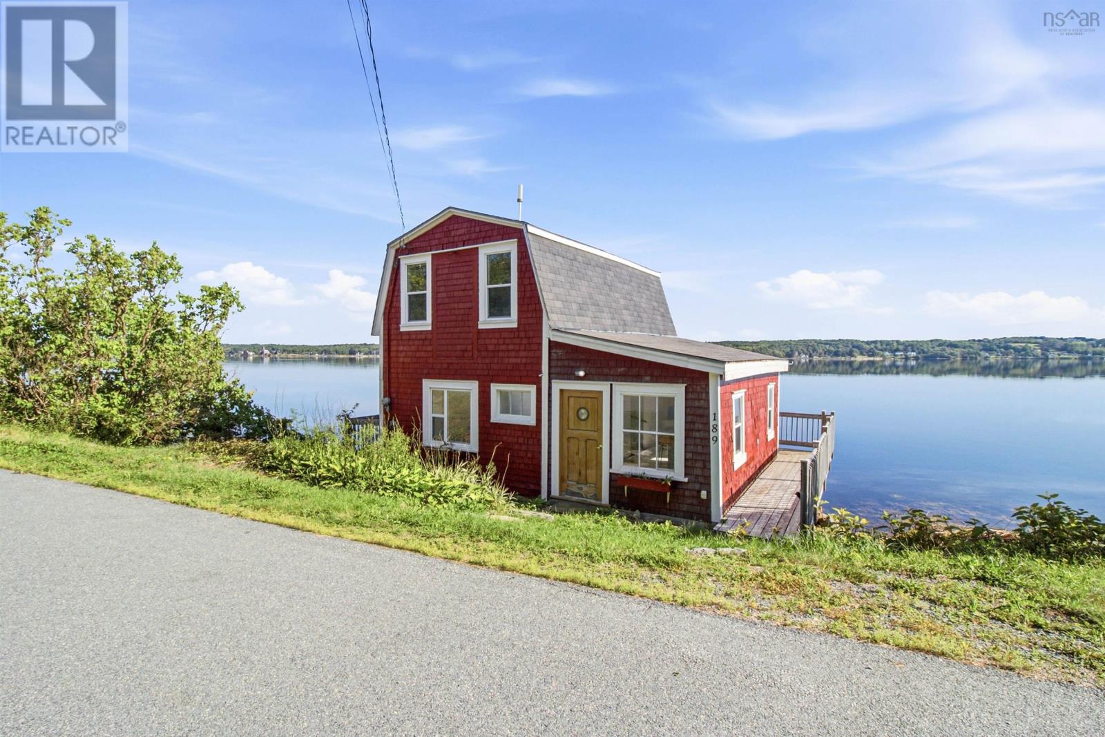 189 Pentz Road - 3