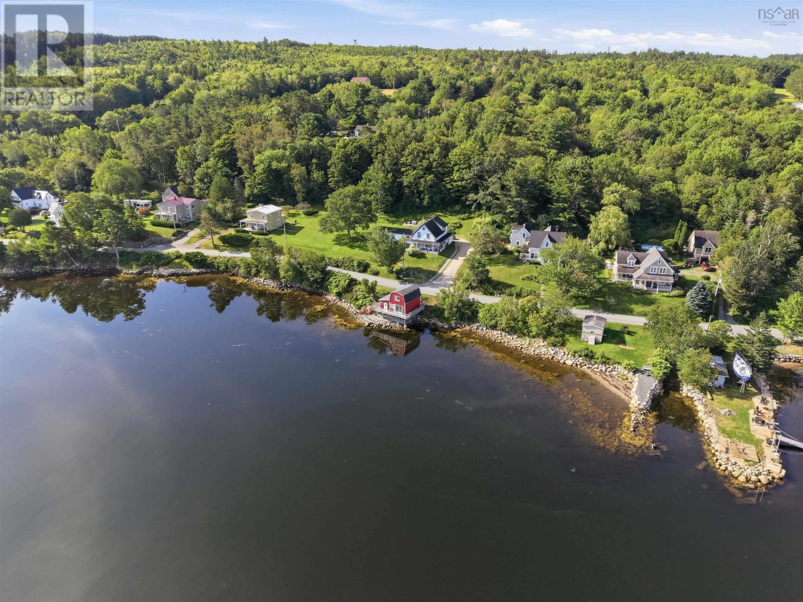 189 Pentz Road - Image 30