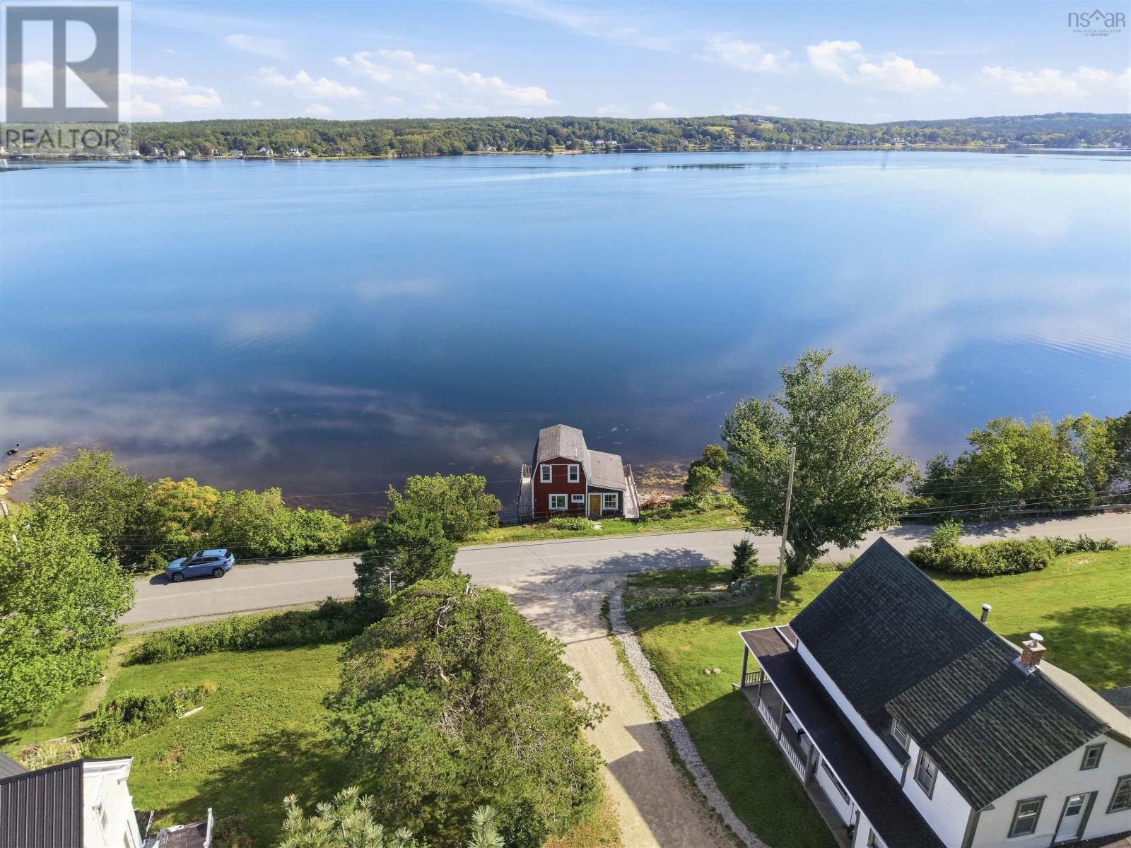 189 Pentz Road - Image 38