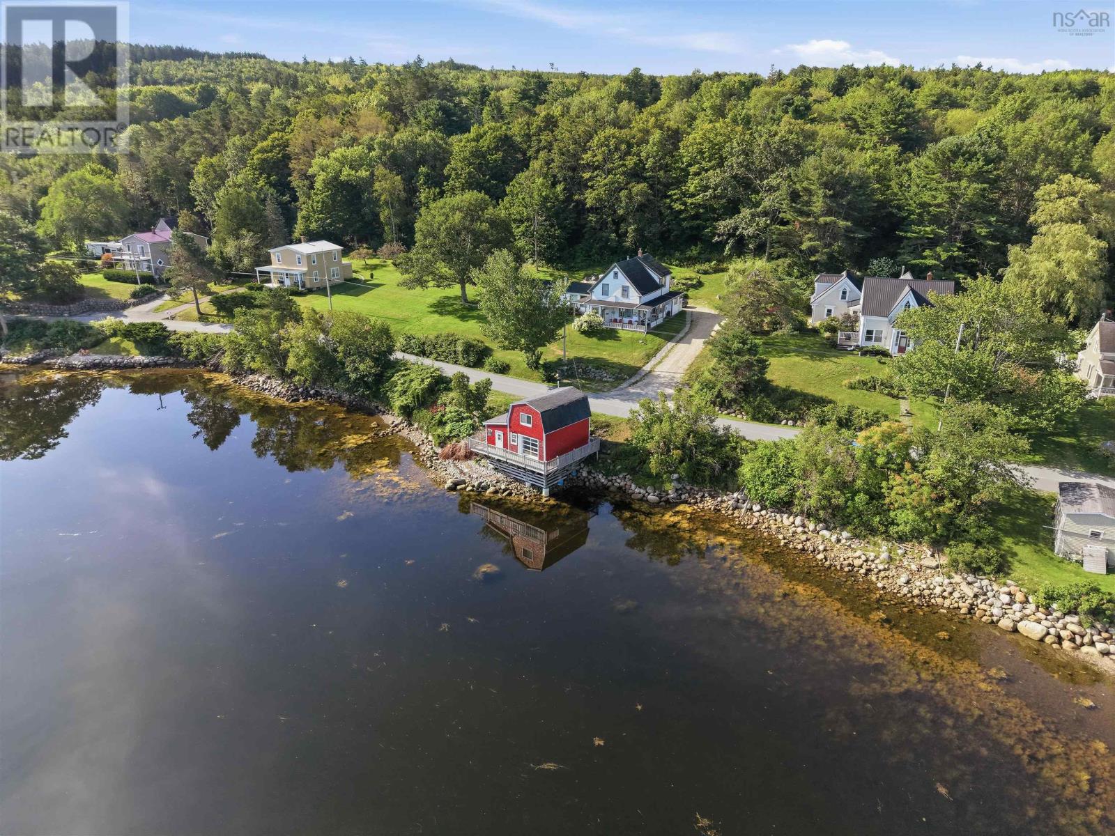 189 Pentz Road - Image 35