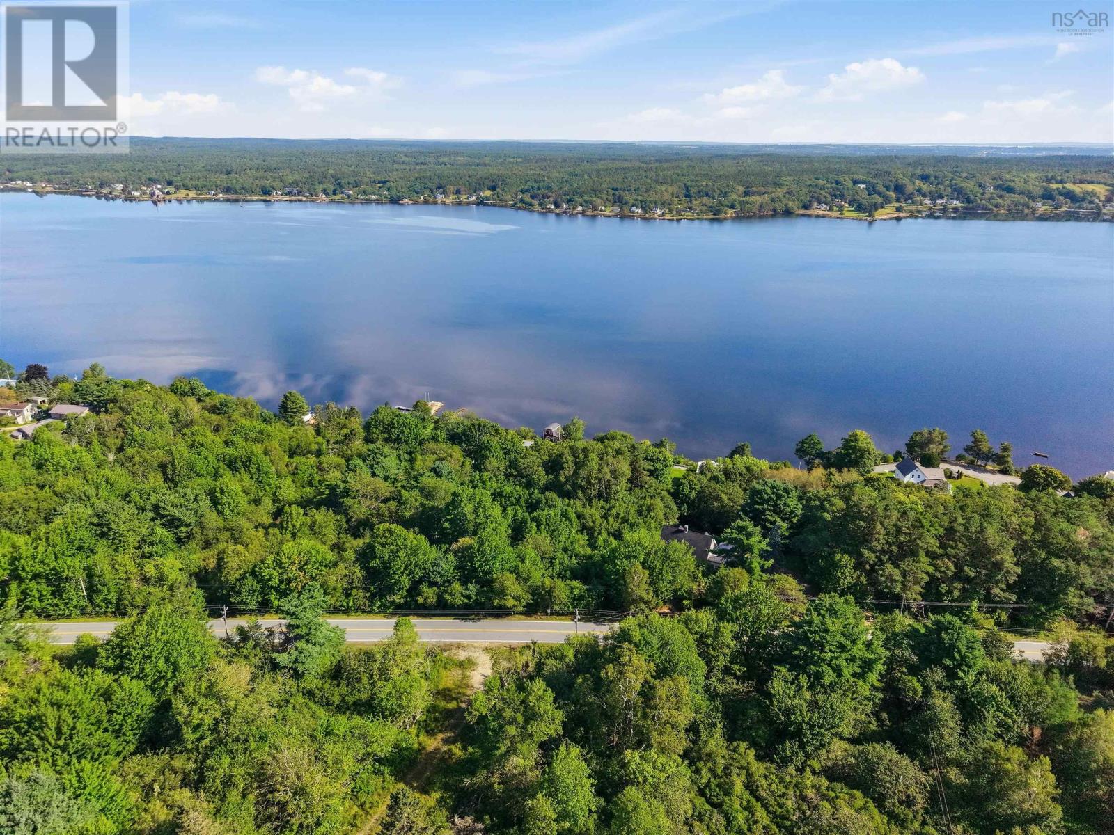 189 Pentz Road - 43