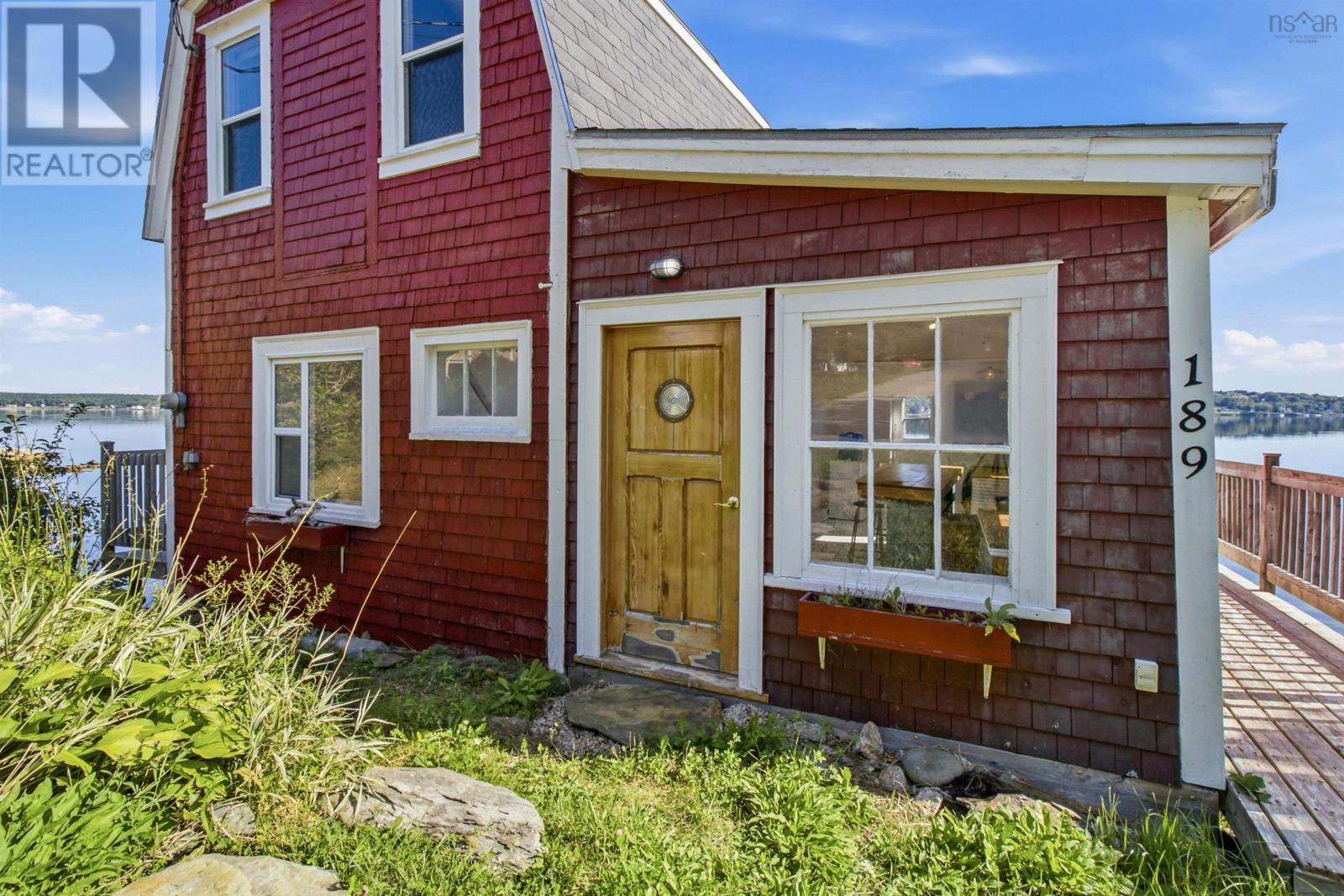 189 Pentz Road - 4