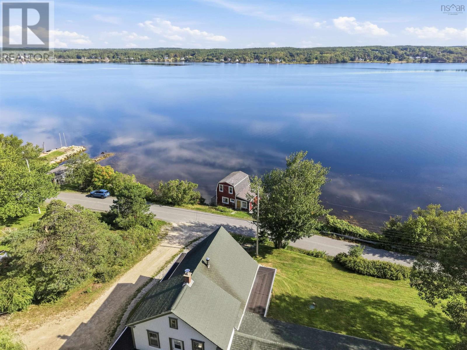 189 Pentz Road - 39