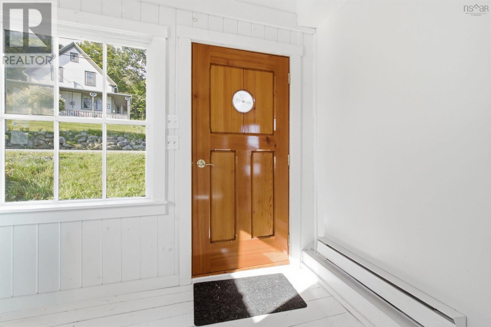 189 Pentz Road - 5