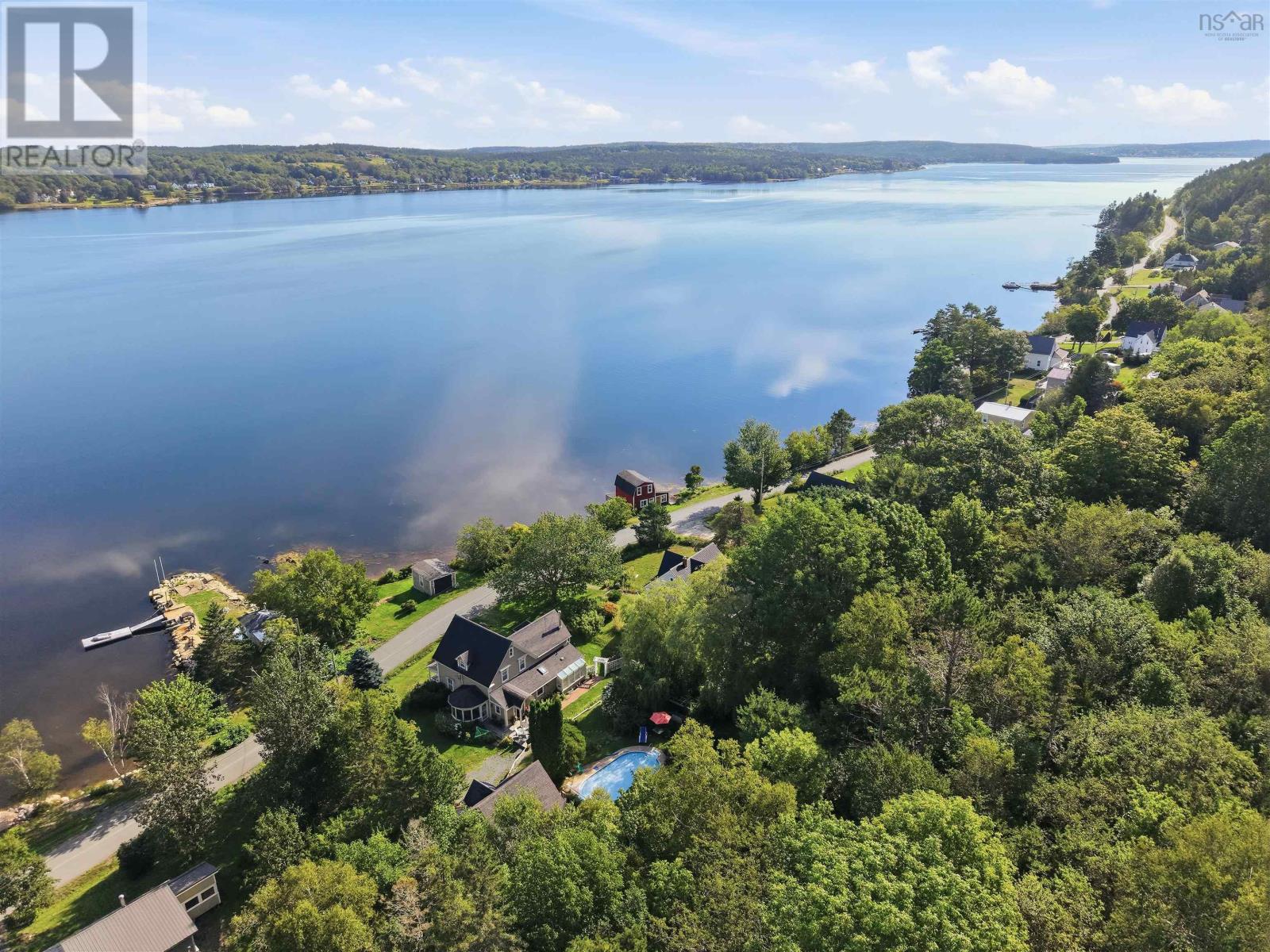 189 Pentz Road - 40