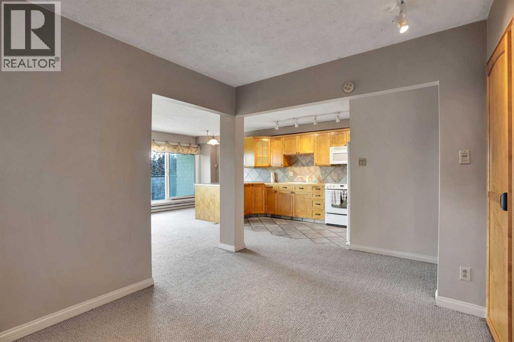#103 520 Cedar Crescent SW - 13