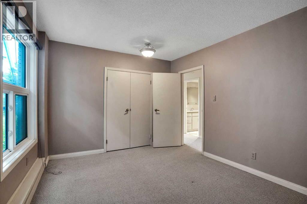 #103 520 Cedar Crescent SW - 8