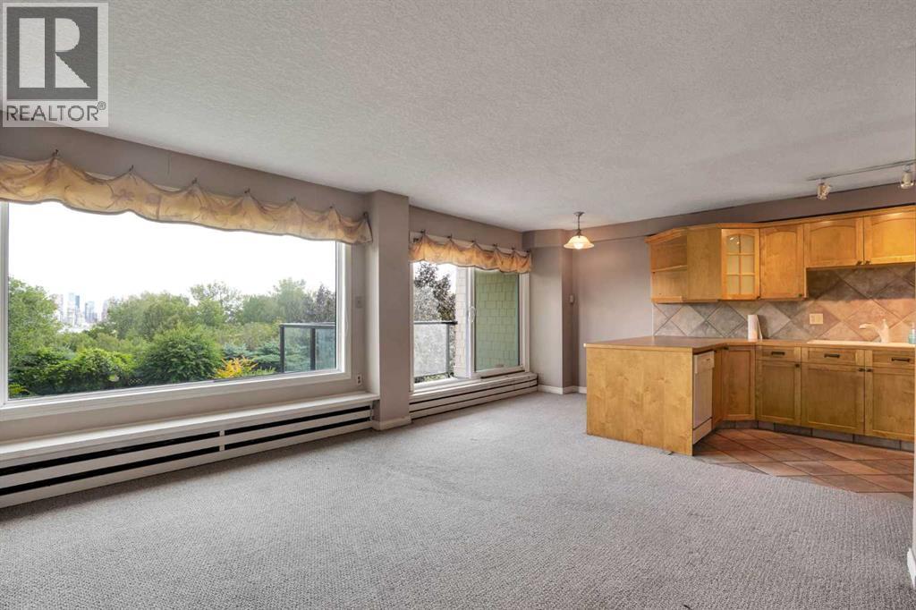 #103 520 Cedar Crescent SW - 17
