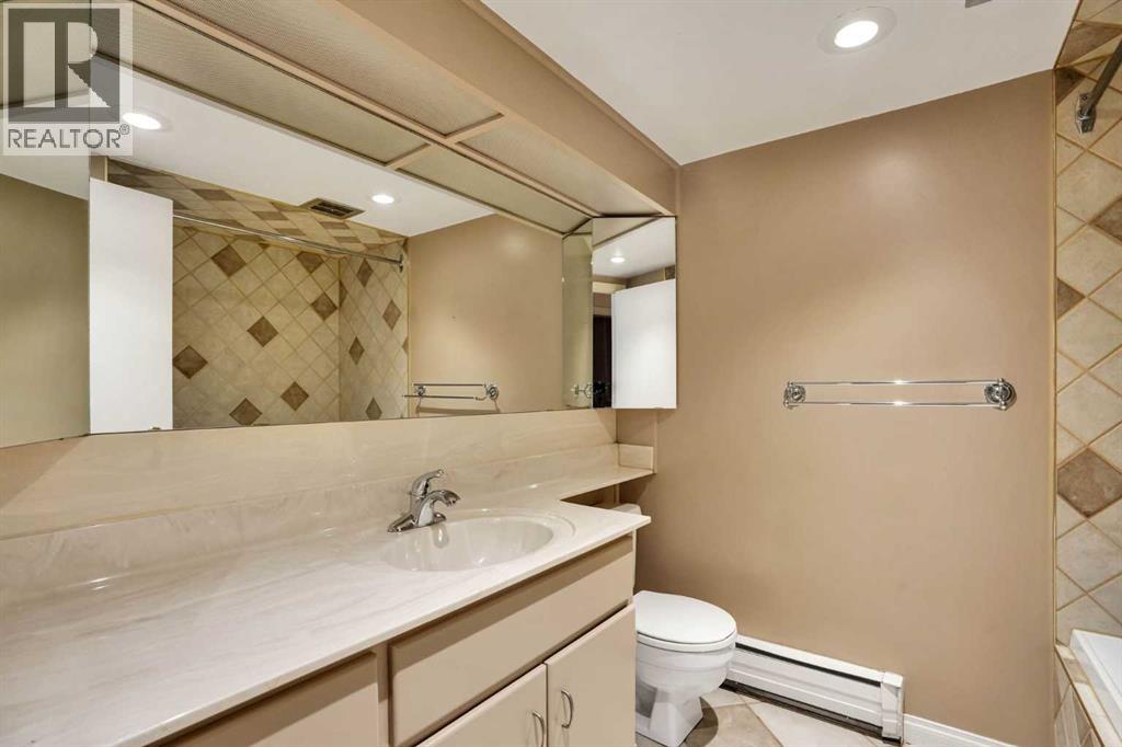 #103 520 Cedar Crescent SW - 31
