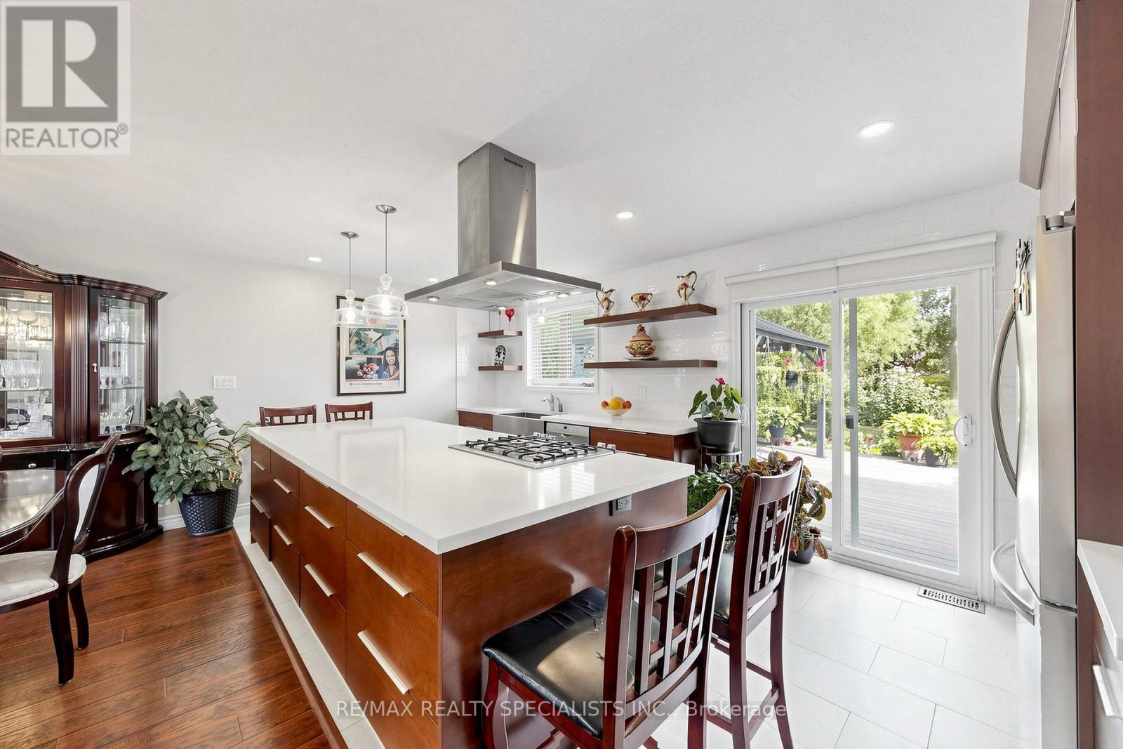 14 KIMBERLY COURT - Image 10