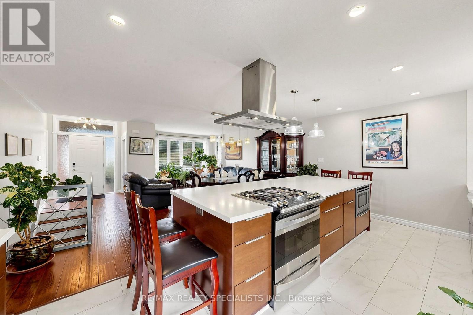 14 KIMBERLY COURT - Image 11
