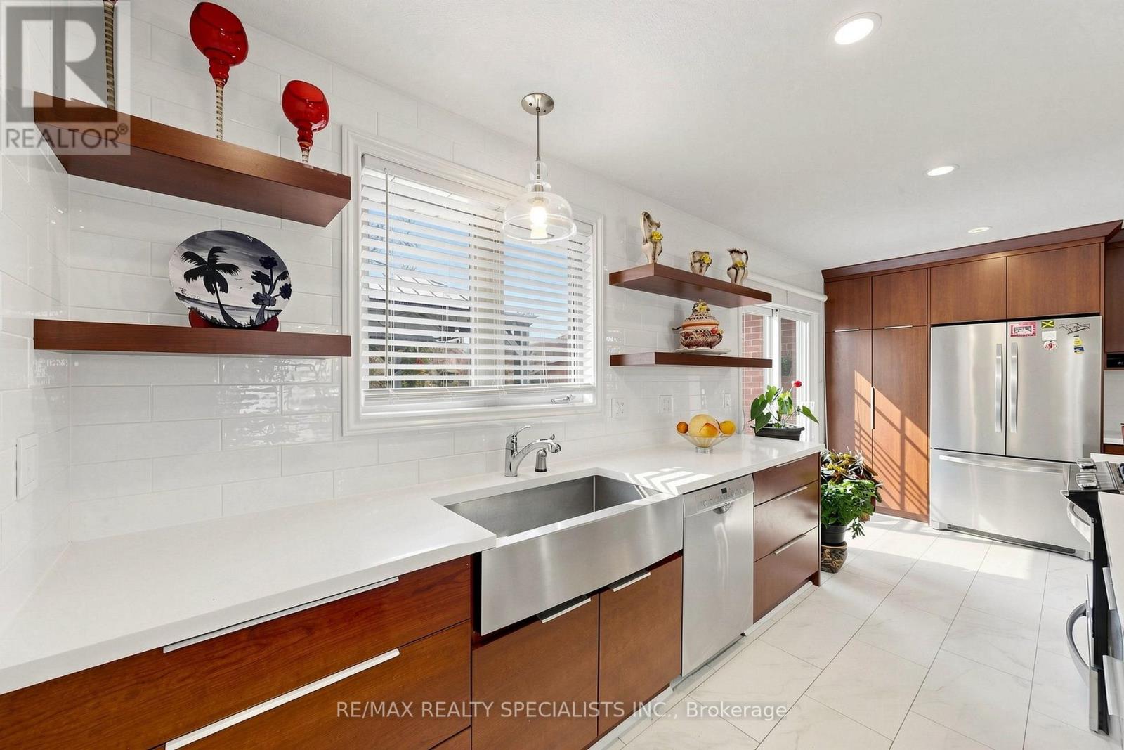 14 KIMBERLY COURT - Image 13