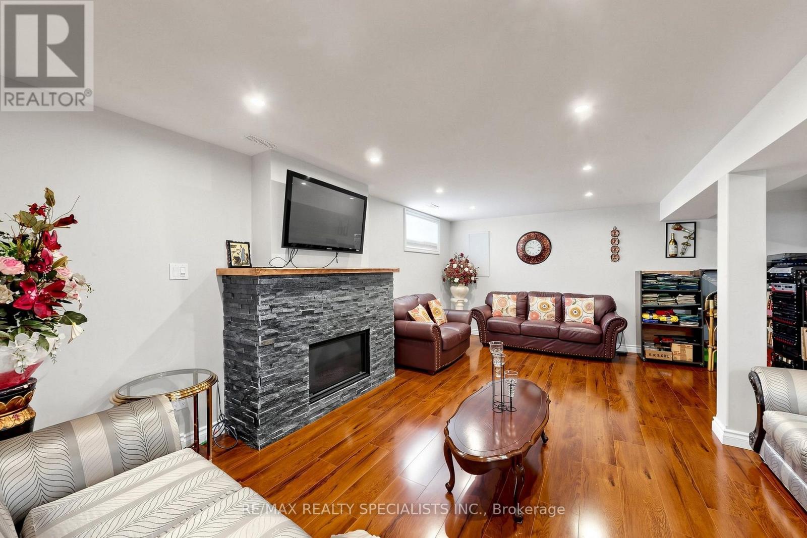 14 KIMBERLY COURT - Image 22