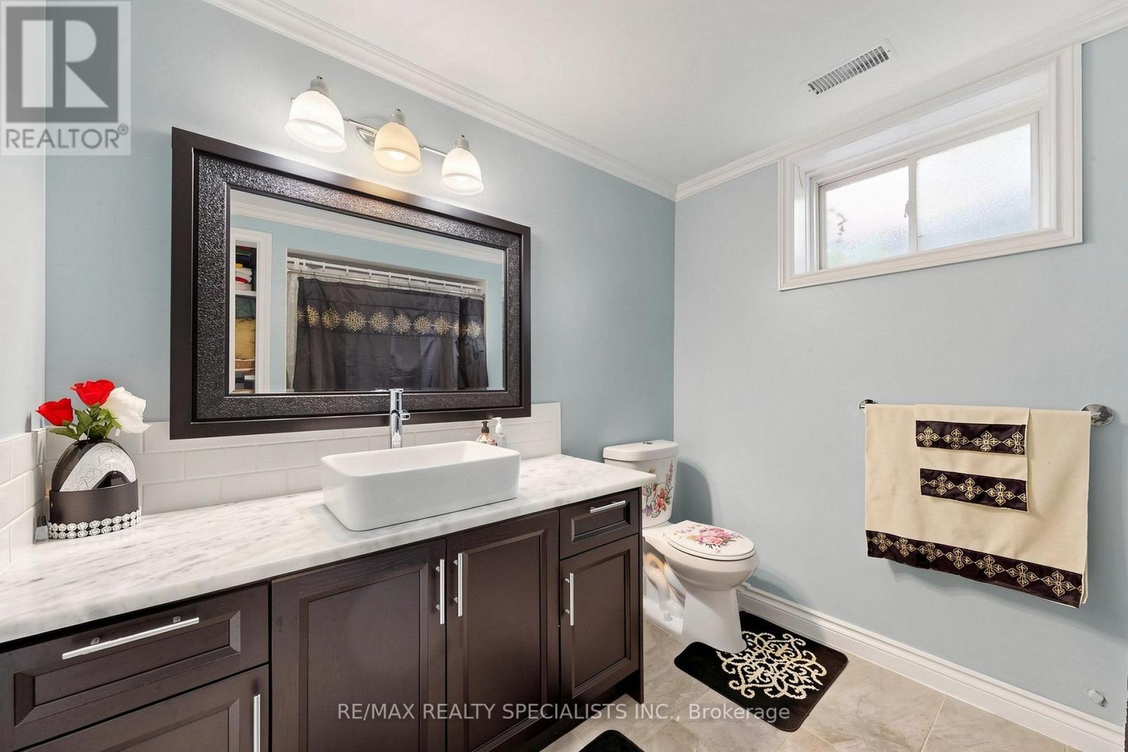 14 KIMBERLY COURT - Image 26