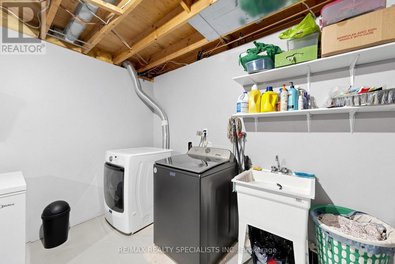 14 KIMBERLY COURT - Image 27