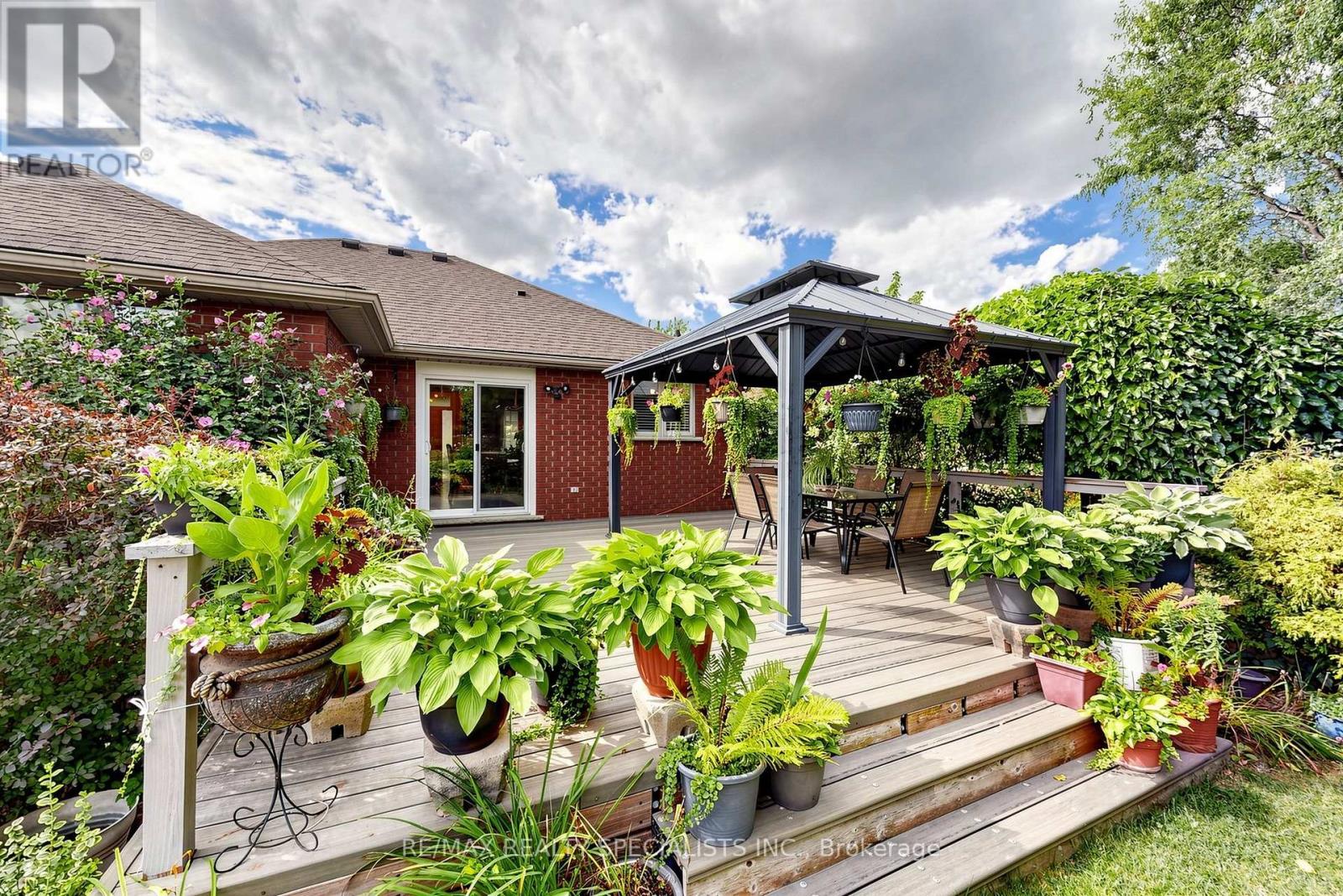 14 KIMBERLY COURT - Image 29