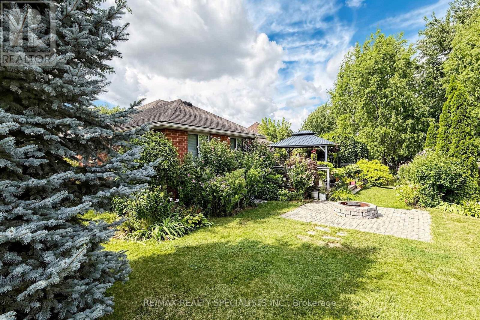 14 KIMBERLY COURT - Image 31