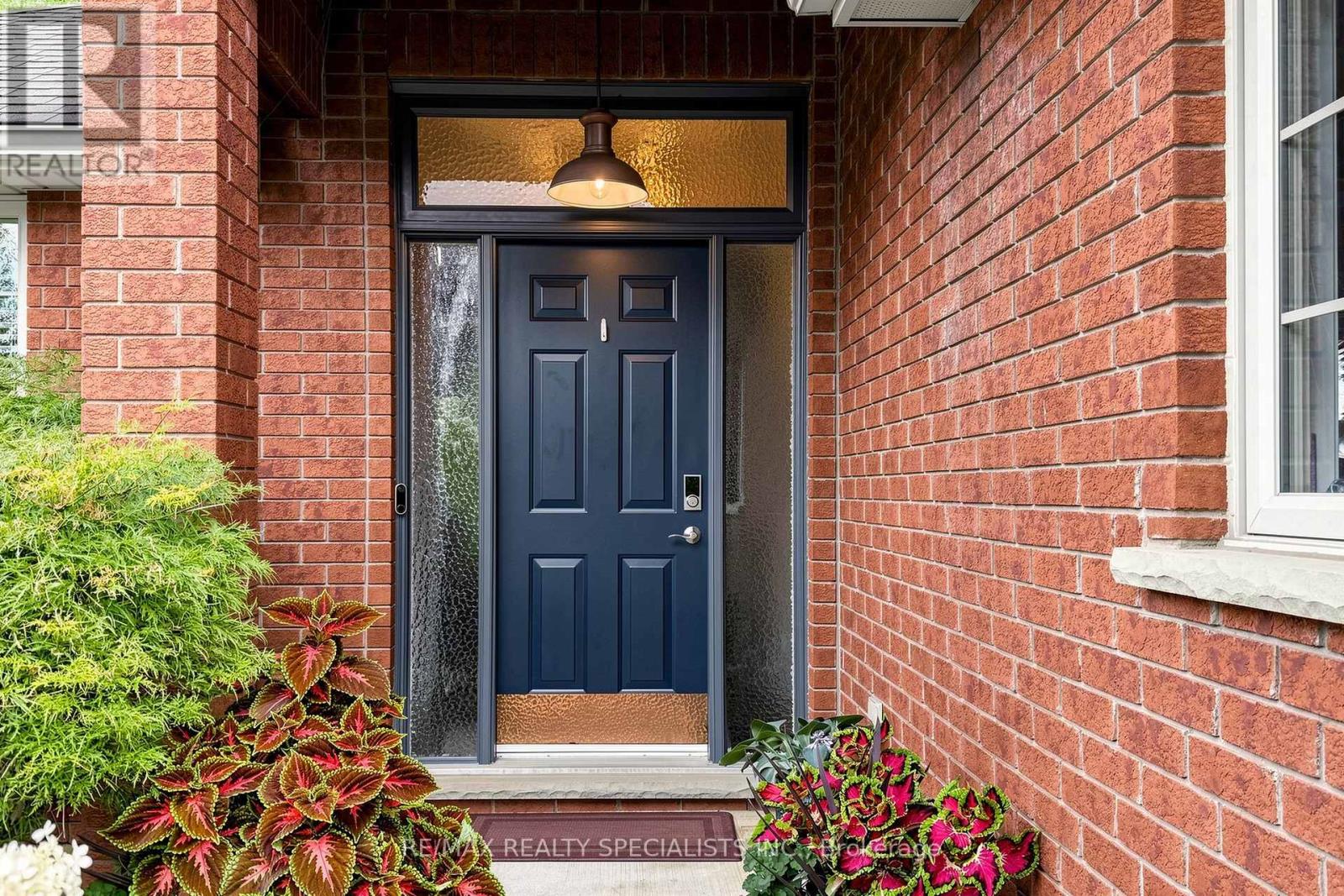 14 KIMBERLY COURT - Image 4