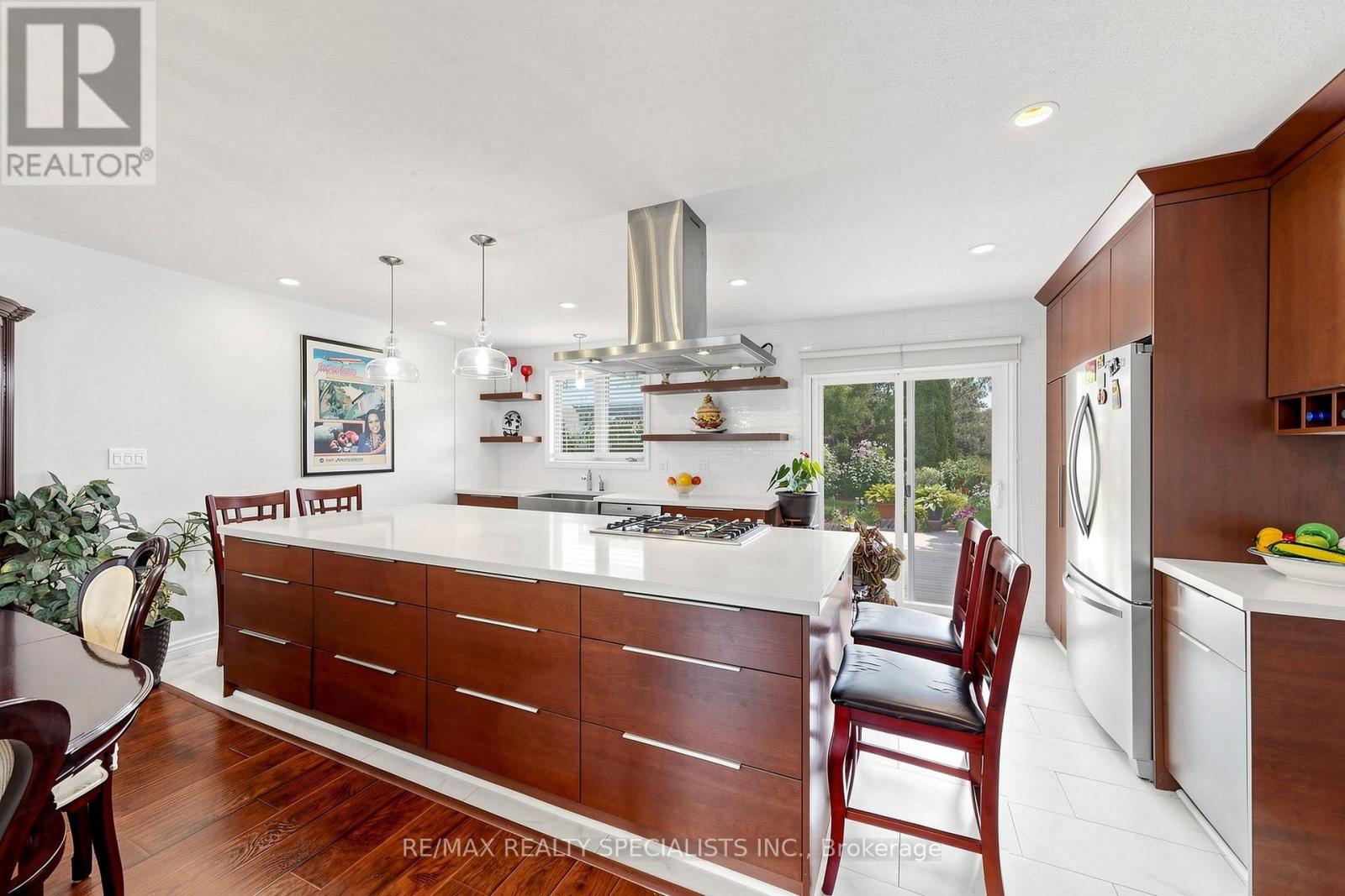 14 KIMBERLY COURT - 9