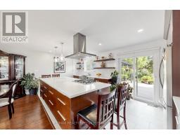 14 Kimberly Court, Brantford, ON N3T6M3 Photo 10