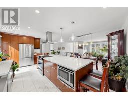 14 Kimberly Court, Brantford, ON N3T6M3 Photo 12