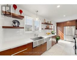14 Kimberly Court, Brantford, ON N3T6M3 Photo 13