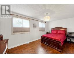 14 Kimberly Court, Brantford, ON N3T6M3 Photo 15