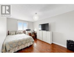 14 Kimberly Court, Brantford, ON N3T6M3 Photo 17
