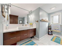 14 Kimberly Court, Brantford, ON N3T6M3 Photo 18
