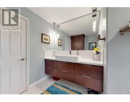 14 Kimberly Court, Brantford, ON N3T6M3 Photo 19