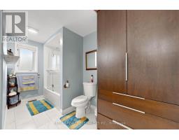 14 Kimberly Court, Brantford, ON N3T6M3 Photo 20