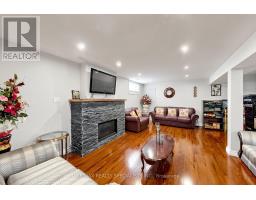 14 Kimberly Court, Brantford, ON N3T6M3 Photo 22