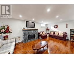 14 Kimberly Court, Brantford, ON N3T6M3 Photo 23
