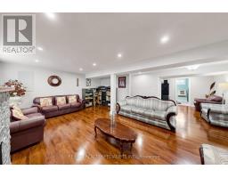 14 Kimberly Court, Brantford, ON N3T6M3 Photo 24