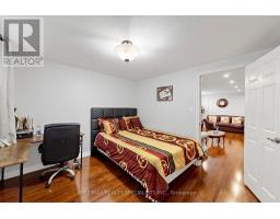 14 Kimberly Court, Brantford, ON N3T6M3 Photo 25