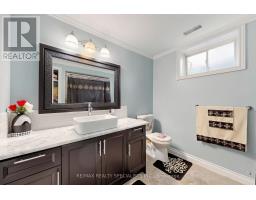 14 Kimberly Court, Brantford, ON N3T6M3 Photo 26