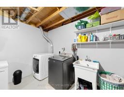 14 Kimberly Court, Brantford, ON N3T6M3 Photo 27