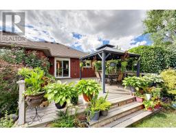 14 Kimberly Court, Brantford, ON N3T6M3 Photo 29
