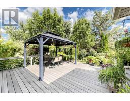 14 Kimberly Court, Brantford, ON N3T6M3 Photo 30