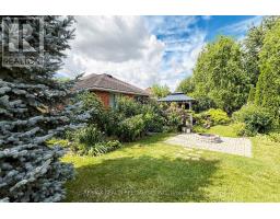 14 Kimberly Court, Brantford, ON N3T6M3 Photo 31