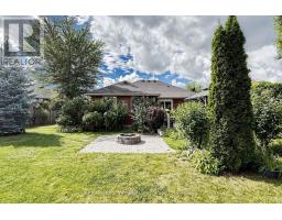 14 Kimberly Court, Brantford, ON N3T6M3 Photo 32