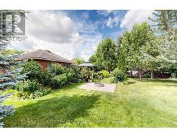 14 Kimberly Court, Brantford, ON N3T6M3 Photo 33